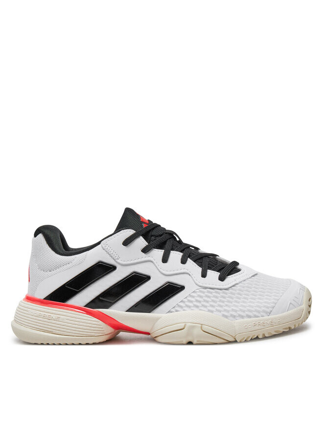 

Кроссовки Adidas, белый