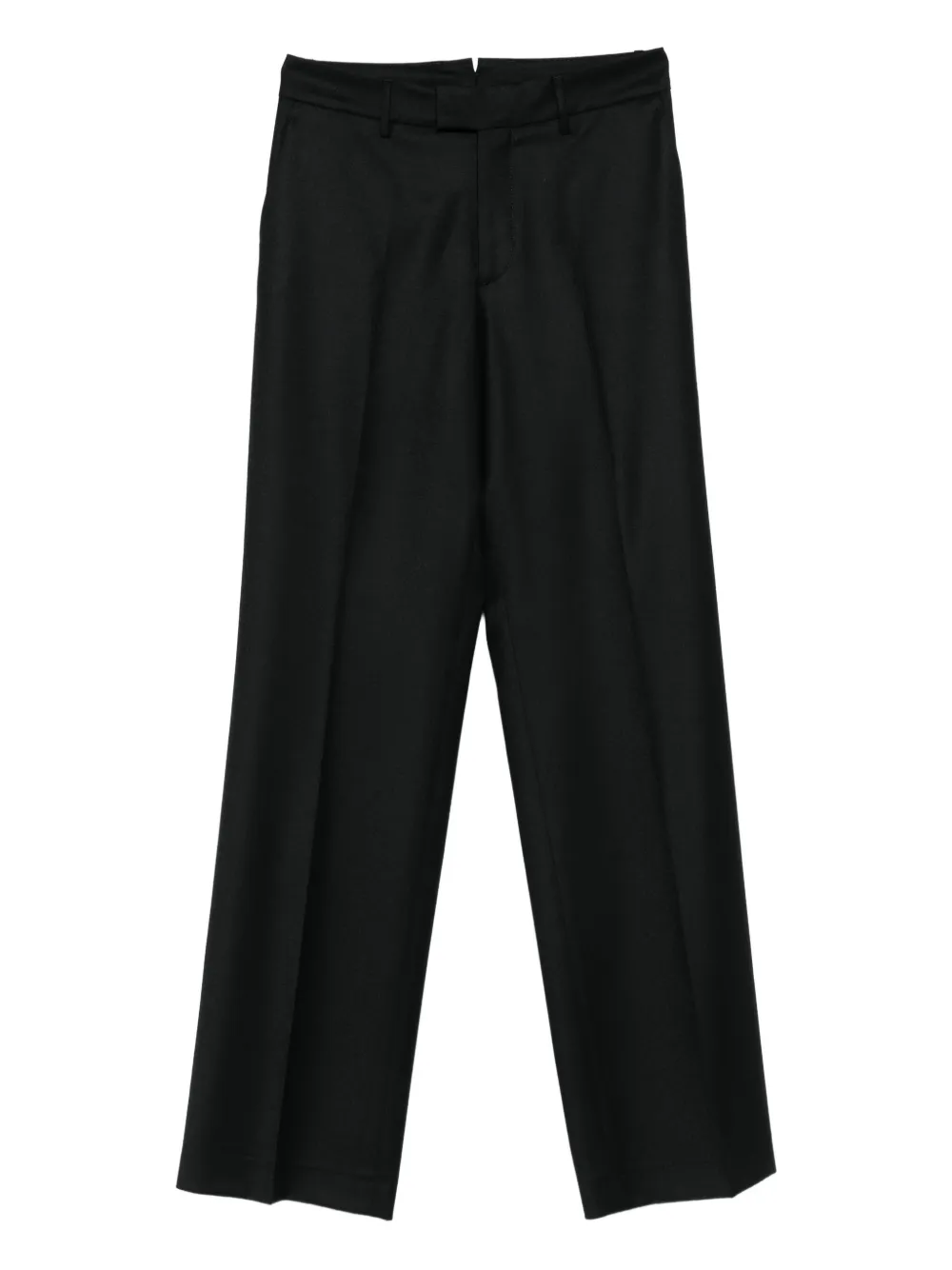 

Брюки по фигуре Berwich, черный