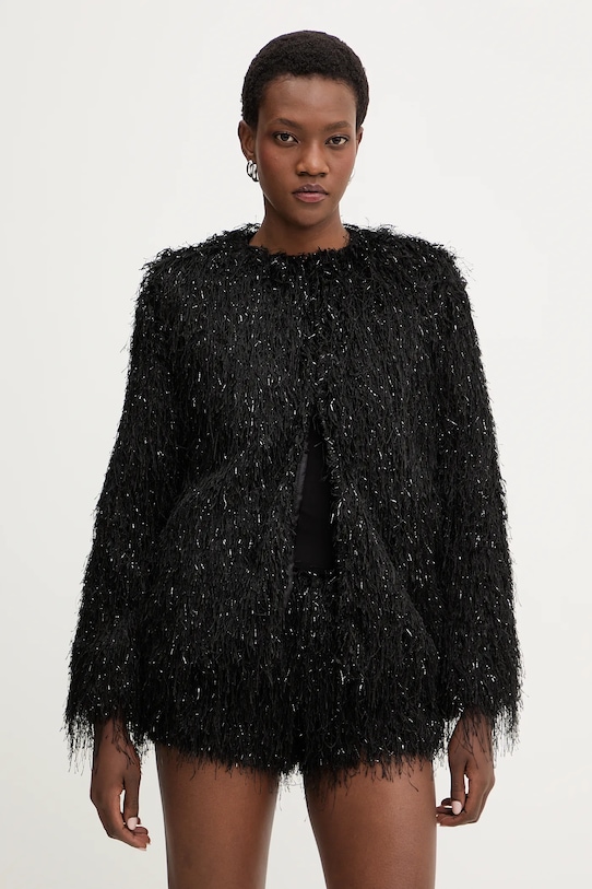 

Куртка Haveone, черный