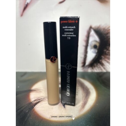 

Power Fabric Стойкий матовый консилер 0,20 унции 6 мл Giorgio Armani