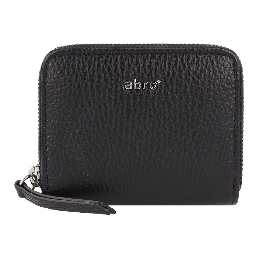 

Кошелек ABRO Adria, антрацит