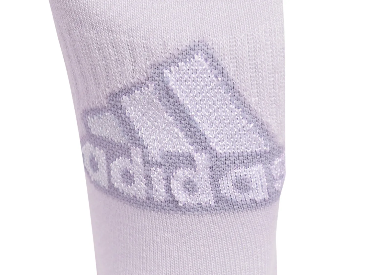 Носки Superlite Classic Women's No Show Socks - 6 Pack Adidas, цвет multicolor — фото 3