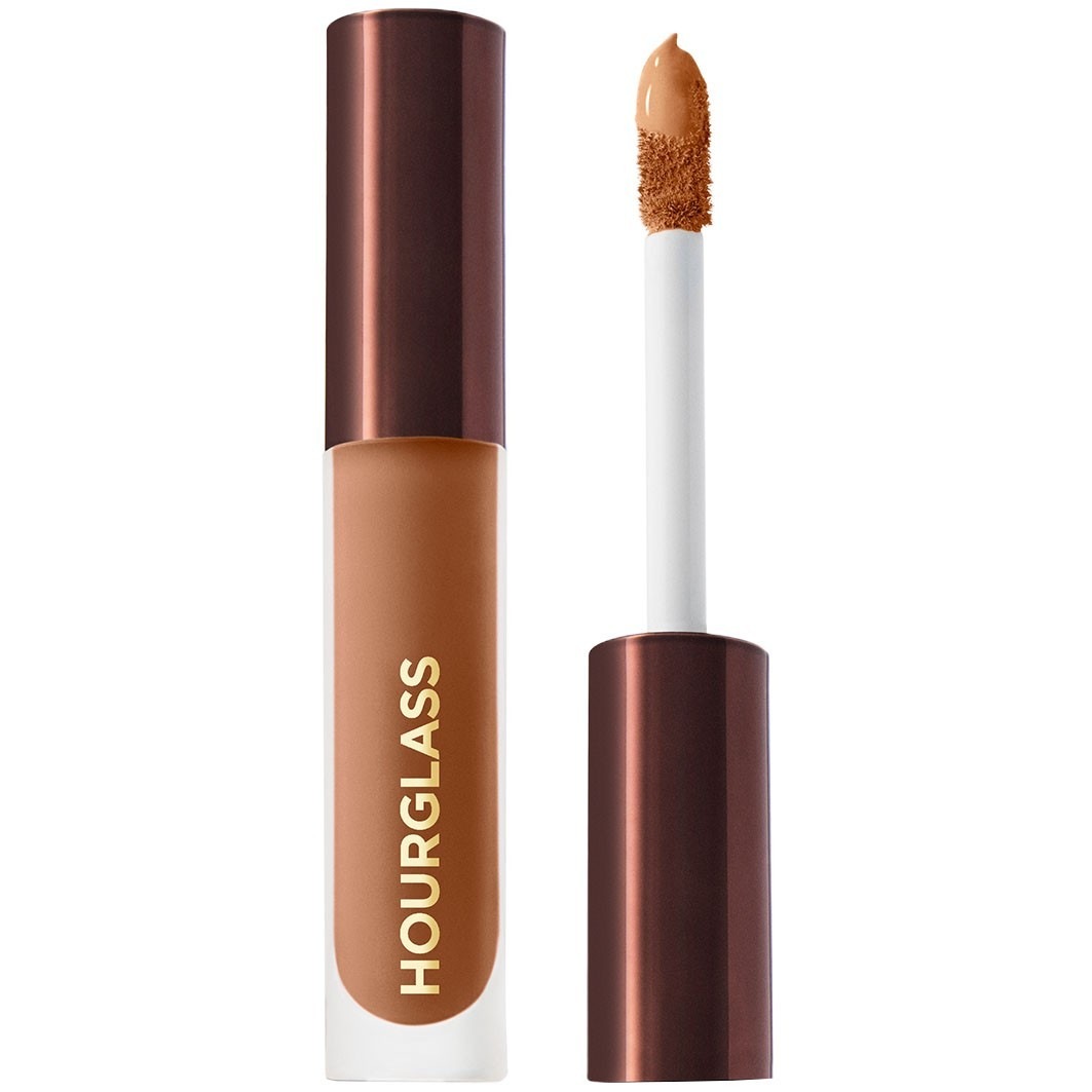 

Корректор vanish airbrush travel Hourglass, brandy 10, объем 1.3 мл