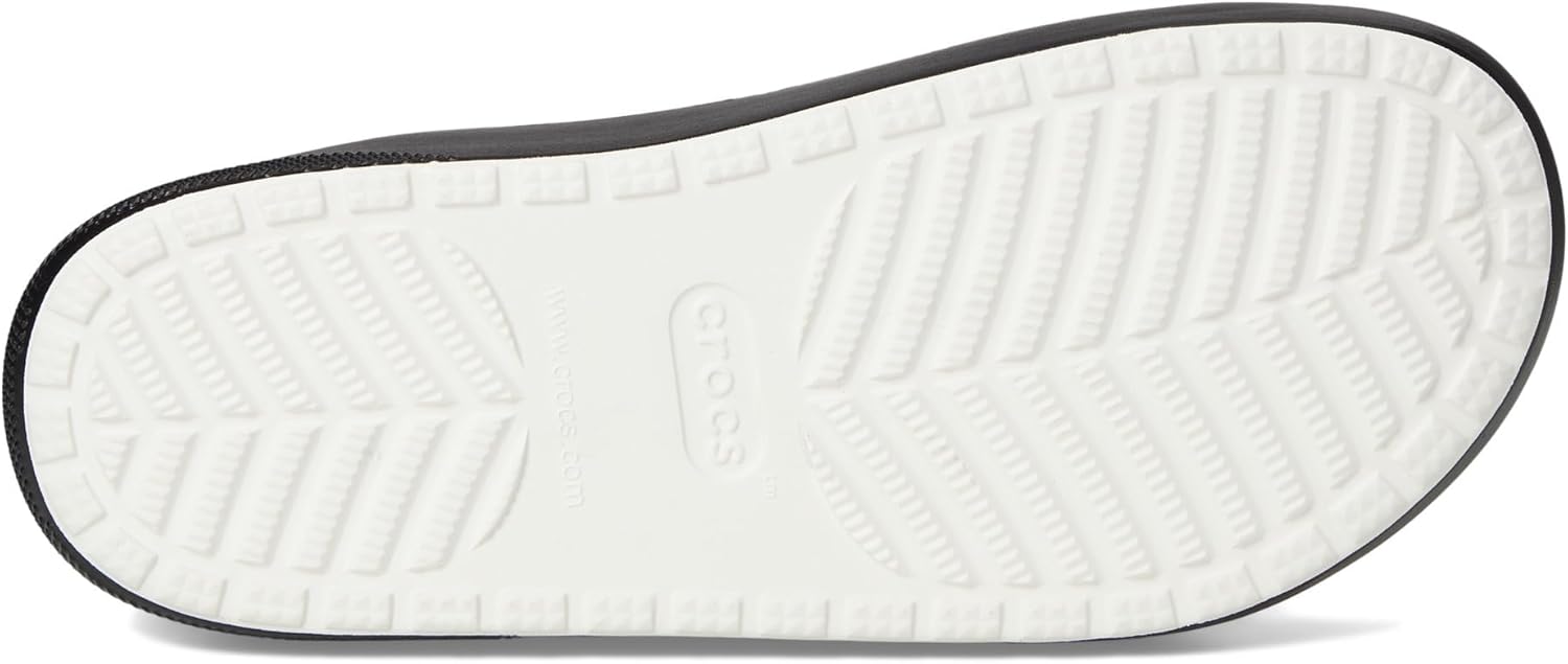 Сандалии Crocs Unisex-Adult Squishmallows Cozzzy на плоской подошве, мультиколор — фото 3