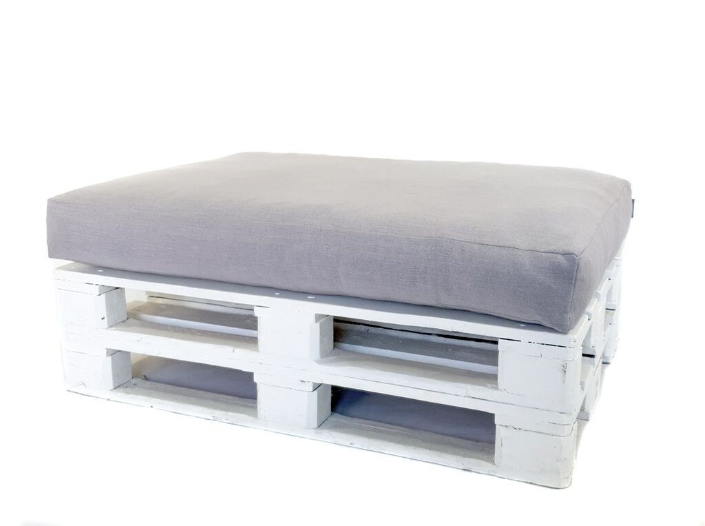 

Подушка на сиденье MH-UQ-01 120x80x15 см коричневая Mayaadi Home
