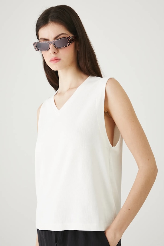 

Футболка Medicine, бежевый