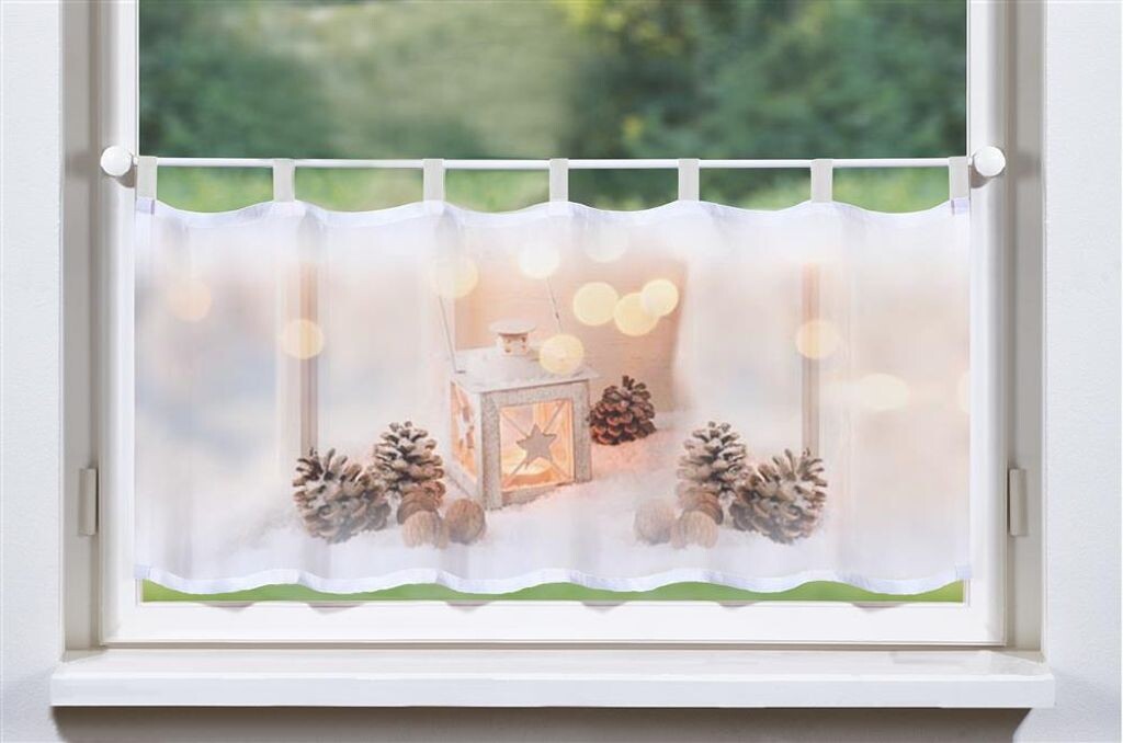 

SCHÖNER WOHNEN коллекция мягкое одеяло RELAX мятный 140 x 200 см HOME WOHNIDEE