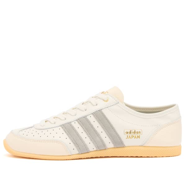 Кроссовки Japan decon w Adidas, мультиколор