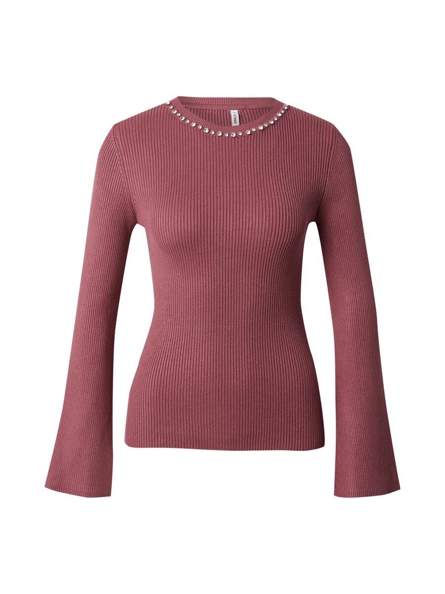 

Свитер ONLY ONLNATASCHA, Magenta