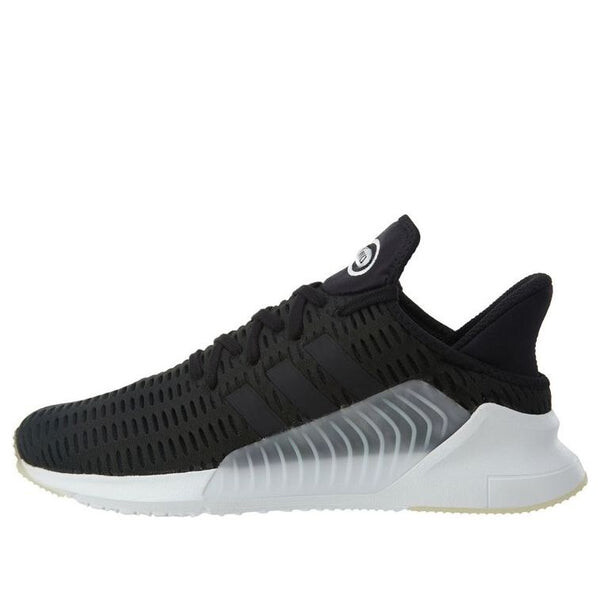 

Кроссовки climacool 02 17 Adidas, белый