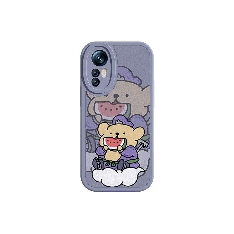 

Чехол для телефона Tronic Danone Chuangdaneng, DWWYXP002-sand pink