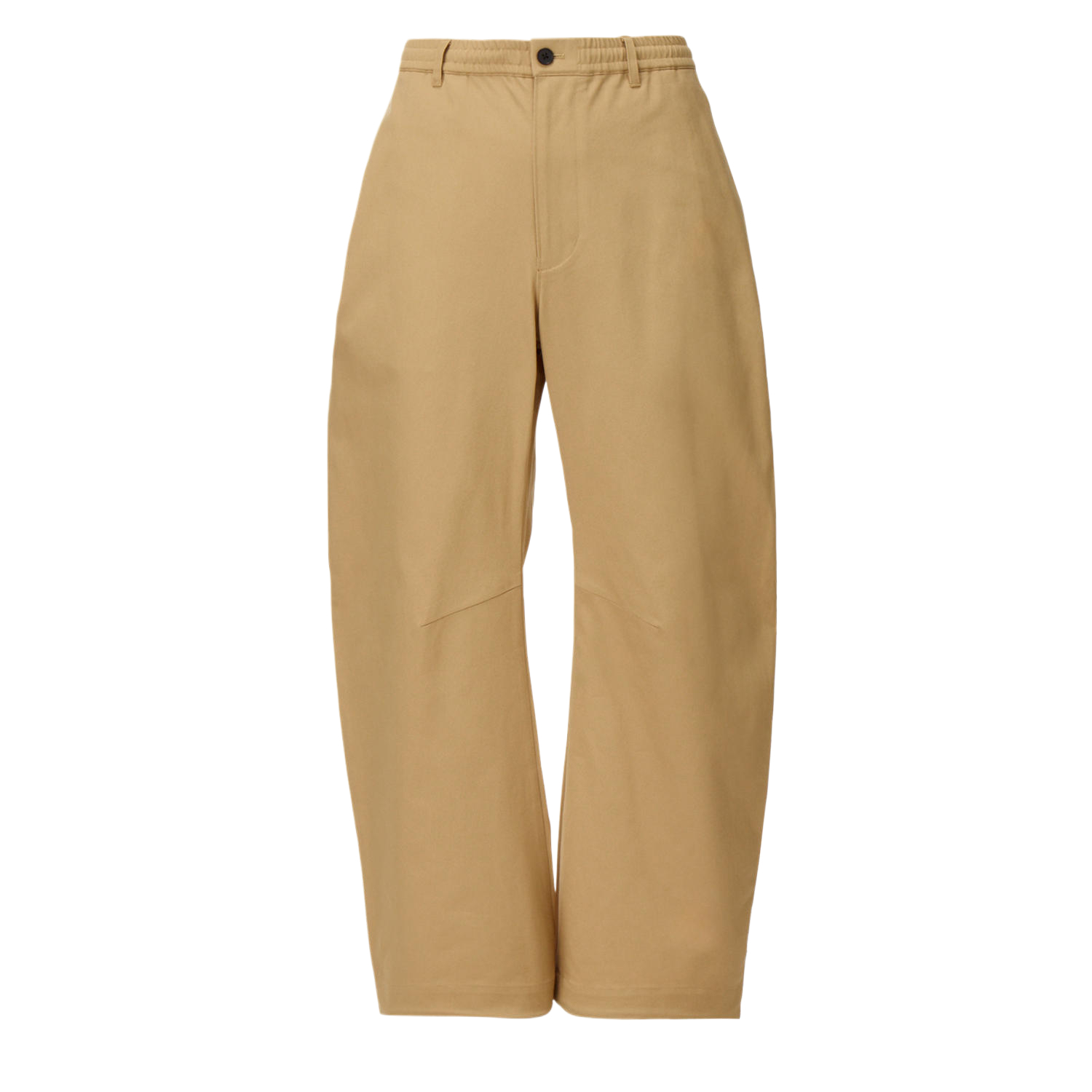 

Onitsuka Tiger Повседневные брюки мужские бежевые