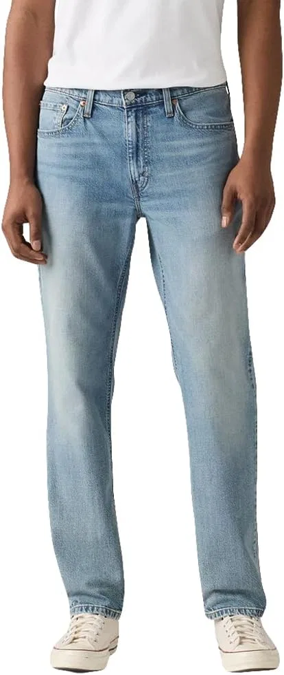 Джинсы Athletic Fit Levi's, Friday Vibes