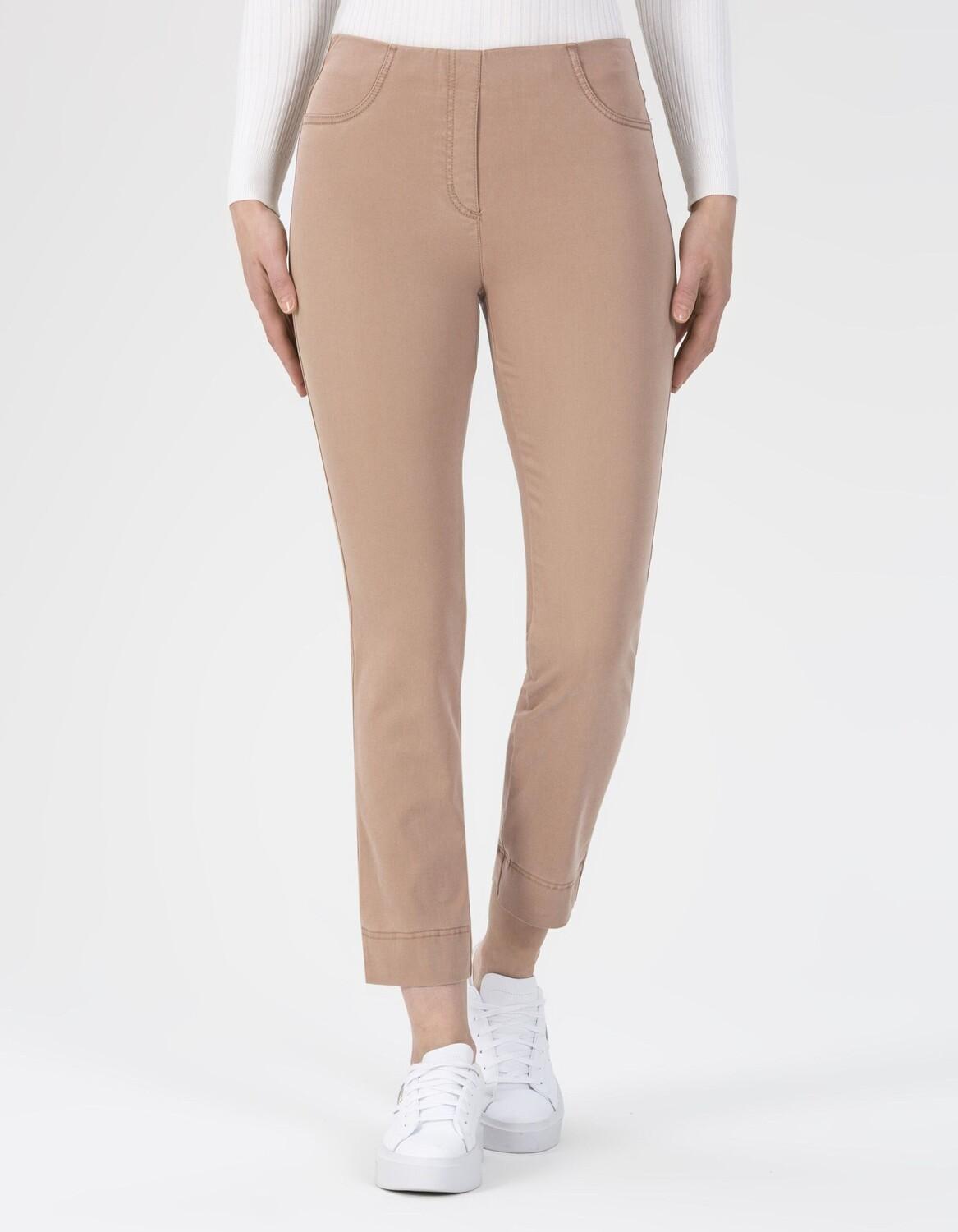 

Брюки Stehmann Hose Igor, кэмел