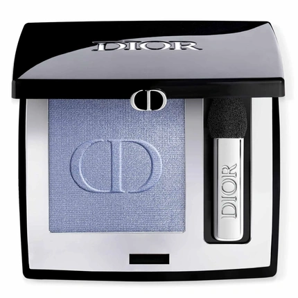 

Тени для век Diorshow Mono Color High Color, стойкие, 2 г