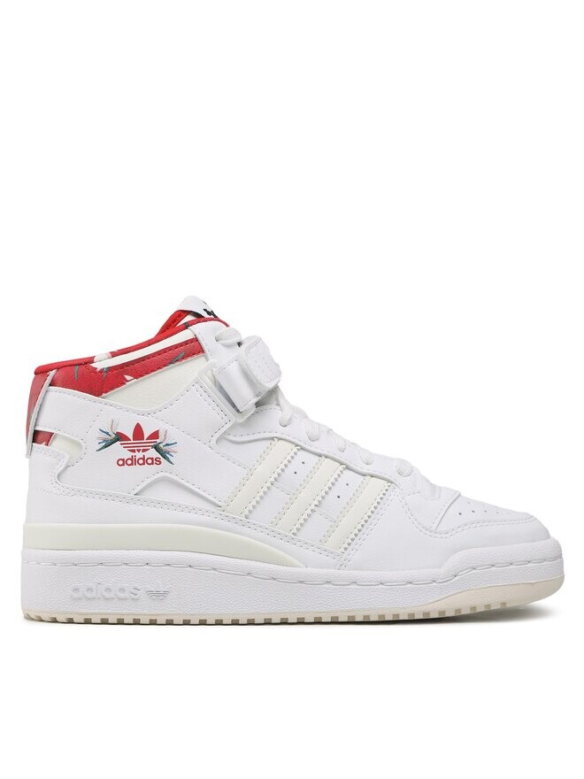 

Кроссовки adidas, белый