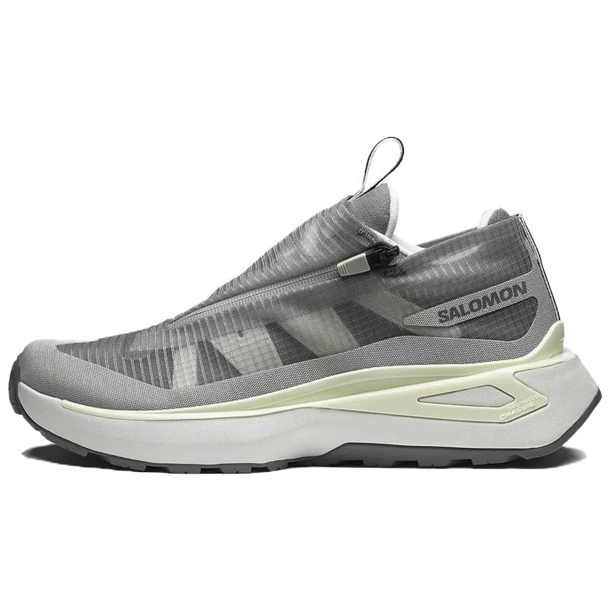 

SALOMON Одиссеи Элмт Эдвансд Клир Глейшер Грей, цвет Gray