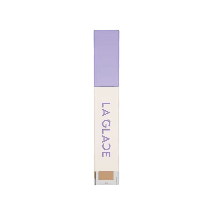 

LA GLACE Консилер Ideal Airy Skin 6г. 03 Прайм Сэнд, PRIME SAND