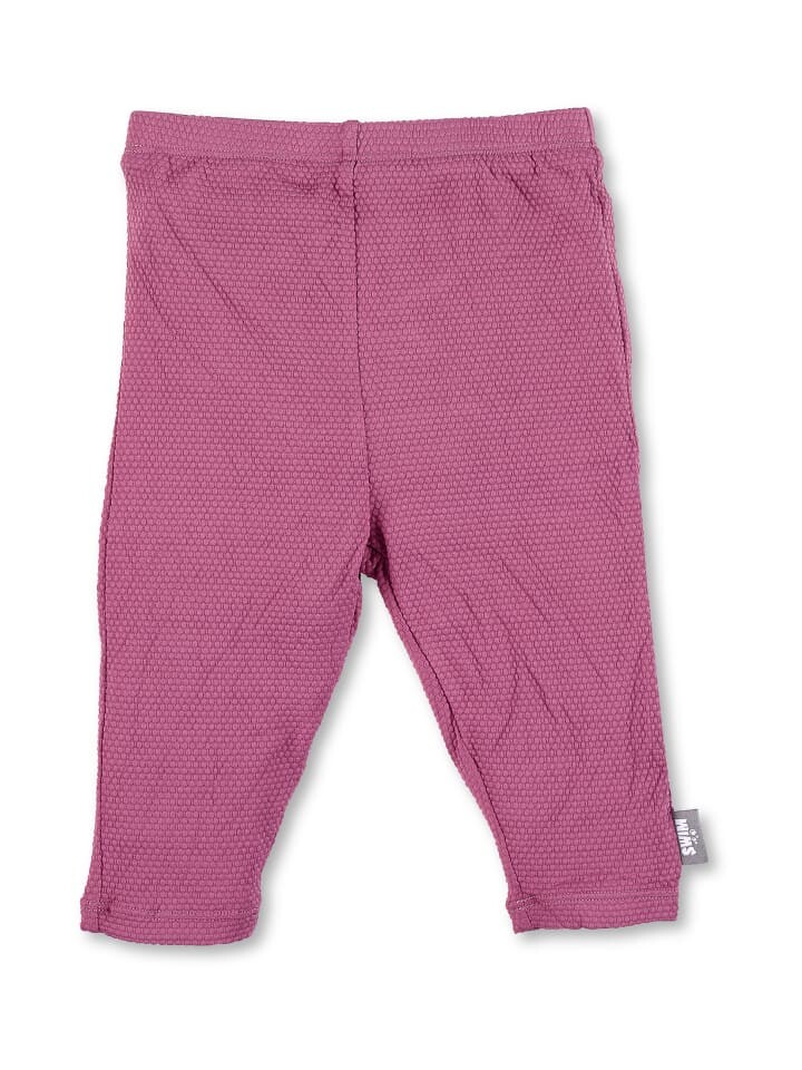 

Плавки Sterntaler, цвет pinkfarben