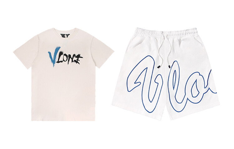 

Повседневная спортивная одежда унисекс VLONE
