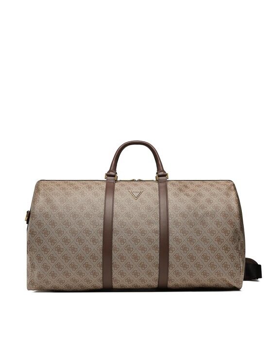 

Сумка Guess, коричневый