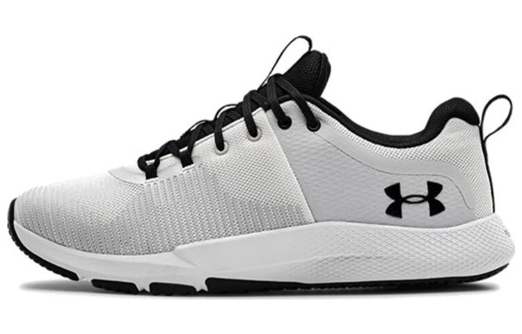 

Мужская тренировочная обувь Under Armour