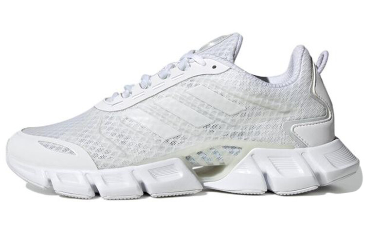 

Кроссовки Adidas Climacool унисекс