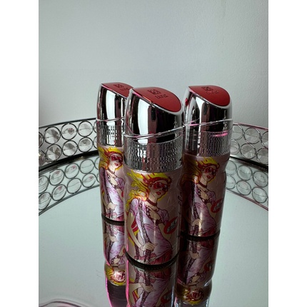 

Esabella Шариковый антиперспирант Emper