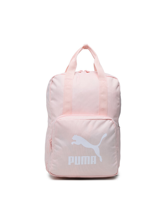 

Рюкзак Classic Archive Tote Bp 079643 Puma, розовый