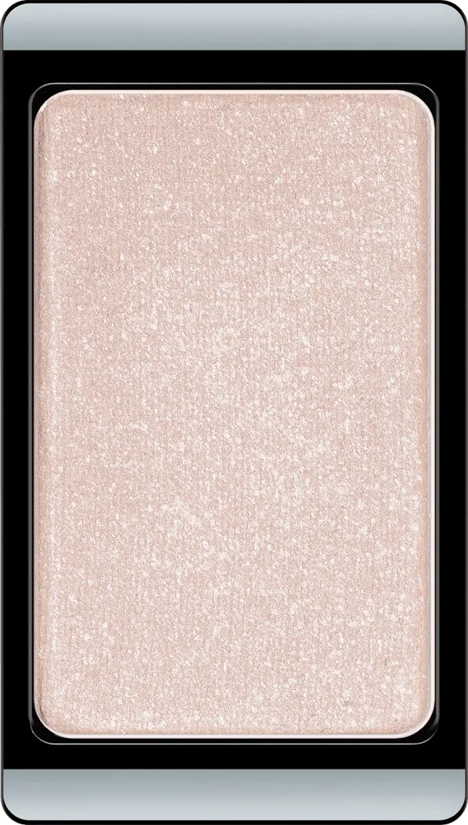 

Тени для век 372 Glam Natural Skin 0,8 г ARTDECO