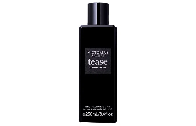 Лосьон для тела Victoria's Secret 250 мл