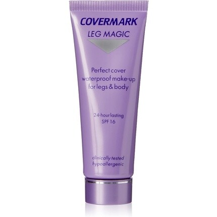 

Leg Magic 50мл оттенок 14, Covermark