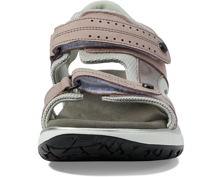 Сандалии SAS Embark Adjustable Comfort Sport Sandal, цвет Wisteria — фото 2