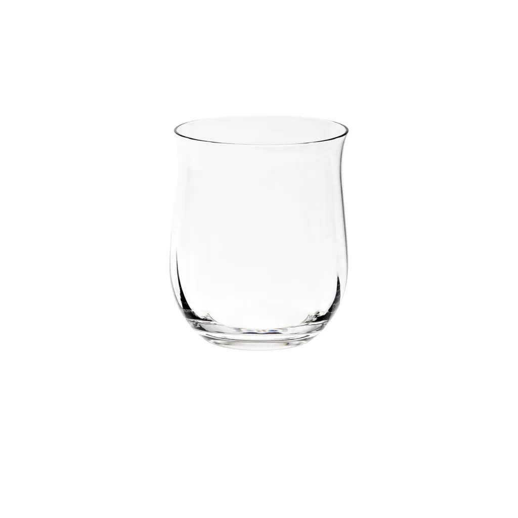 

Стакан Cristalica GmbH, прозрачный