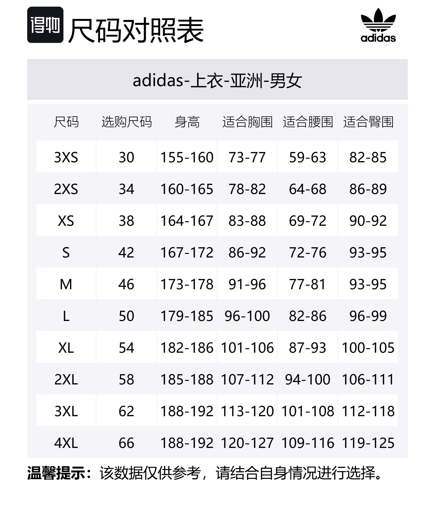 AdiClub Fear Of God Athletics Cotton Fleece Hoodie Adidas, слоновая кость — фото 2
