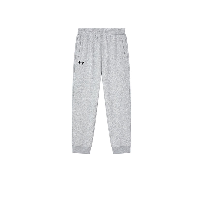 

Повседневные брюки для комплексного обучения Under Armour, черный