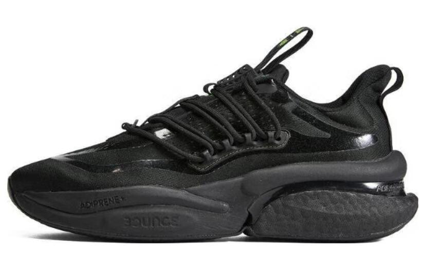 

Adidas ALPHABOOST Кроссовки Мужчины