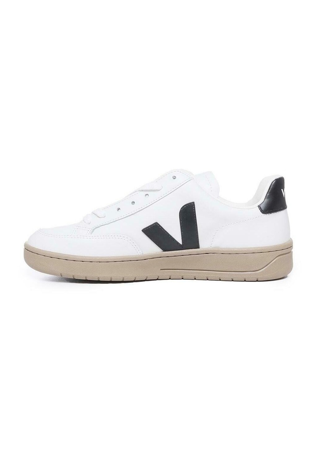 

Низкие кеды Veja, цвет white, Белый, Низкие кеды Veja, цвет white