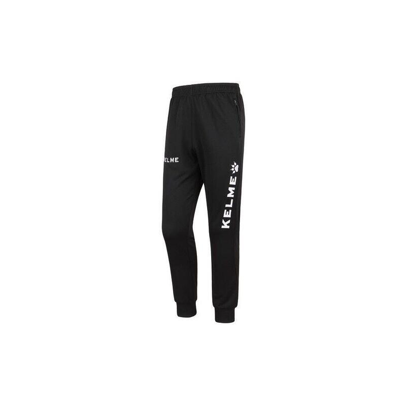 

Длинные брюки унисекс Kelme Global Цвет Черно-белый, цвет blanco, Черный, Длинные брюки унисекс Kelme Global Цвет Черно-белый, цвет blanco