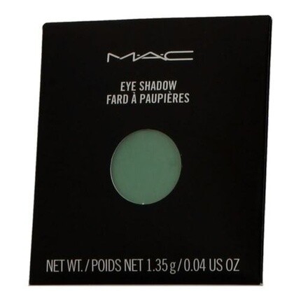 

Набор для замены теней для век Pro Palette Kelly 1,5G, Mac