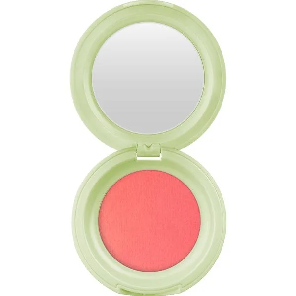 Румяна CATRICE Pistachio Cream, C01 — фото 2