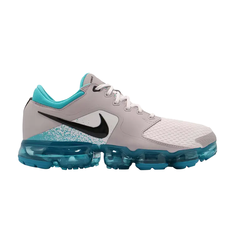 

Кроссовки Nike Air VaporMax CS 'Vast Grey', загар, Серый, Кроссовки Nike Air VaporMax CS 'Vast Grey', загар