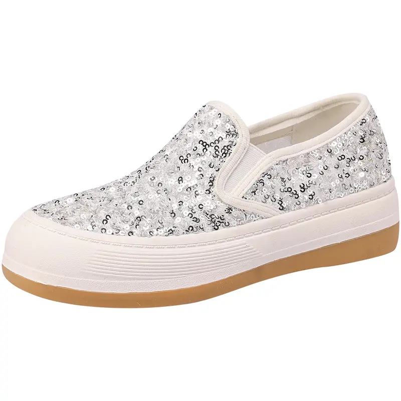 

Туфли Mulinsen Women's Casual Shoes Women's