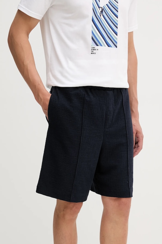 

Шорты Joop!, темно-синий