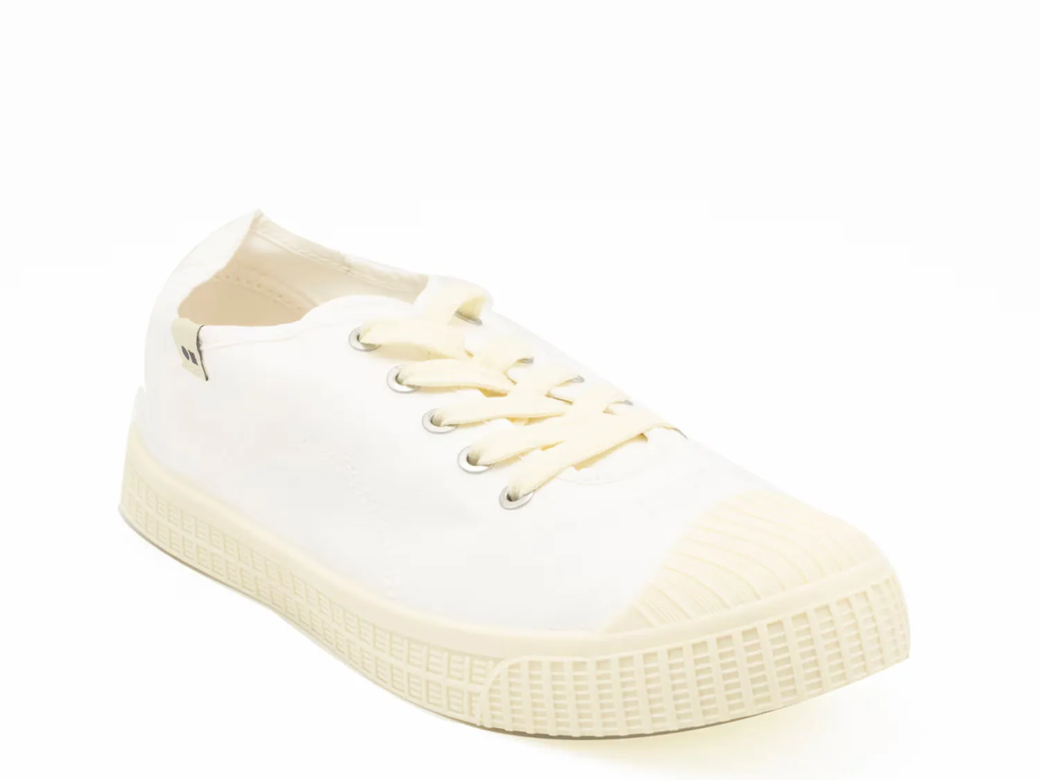 Кроссовки Greenday Sneaker Coolway, белый