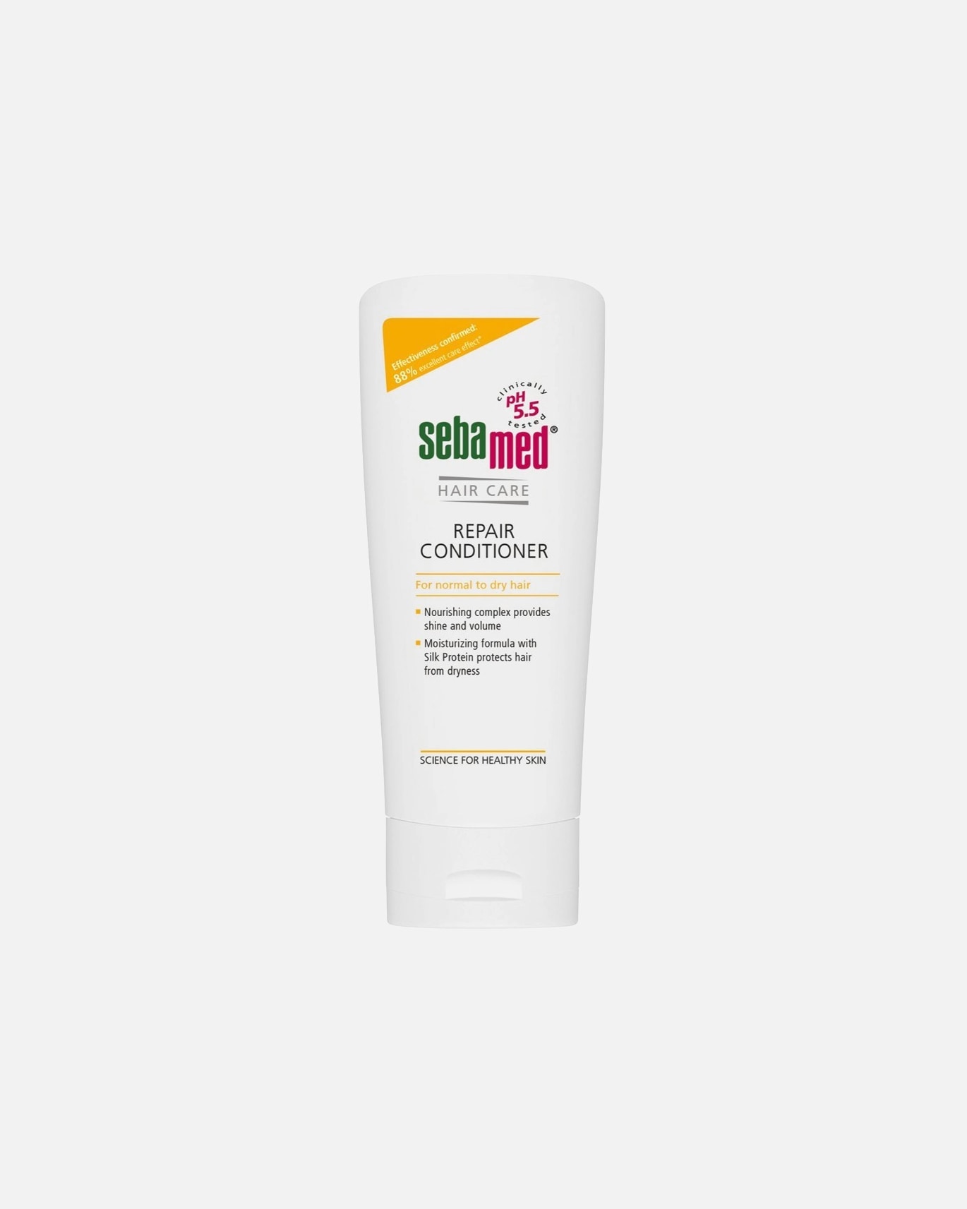 

Кондиционер для волос Sebamed, 200 мл