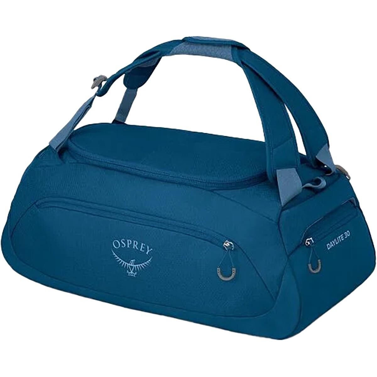 

Дневная дуэль сумка 30 л Osprey Packs, синий