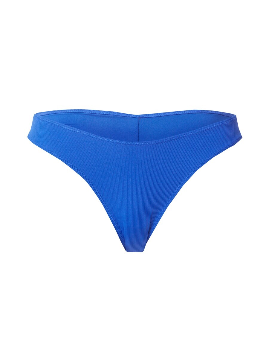 

Низ бикини Lindex NAOMI, синий