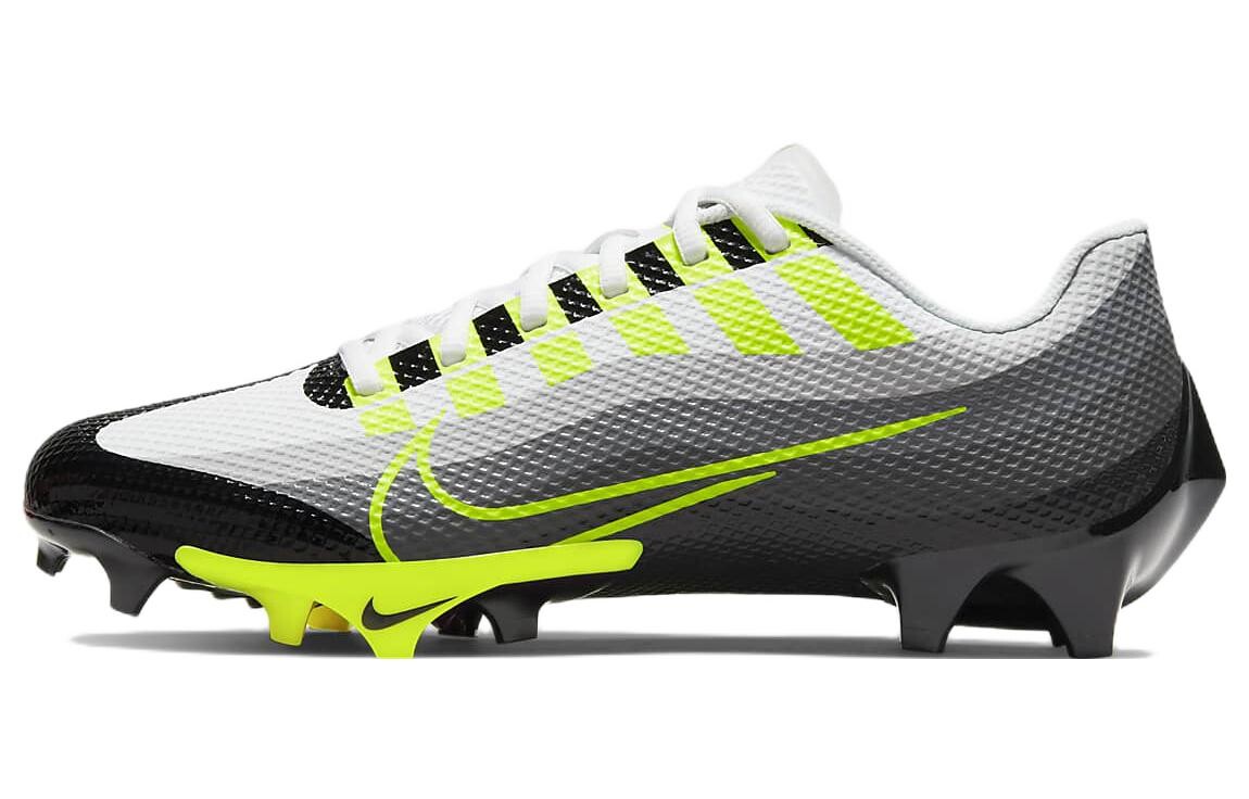 

Nike Vapor Edge Speed 360 Футбольные бутсы мужские