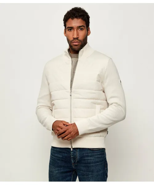 

Куртка H-hernesto Regular fit Boss, бежевый